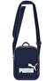 حذاء PHASE المحمول PUMA Navy