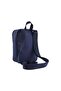 حذاء PHASE المحمول PUMA Navy - 2