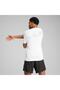 Graphics Running Illustratio Sports T-Shirt - 3