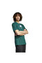 Earth Day Graphic T-Shirt - 4