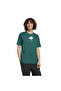 Earth Day Graphic T-Shirt - 2