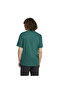 Earth Day Graphic T-Shirt - 3