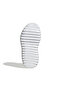 Summerflex Shoes Kids Kids - 3
