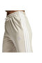 بنطال رياضي Essentials 3-Stripes Jogger - 5