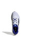Response Shoes - 2