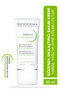 Sébium Pore Refiner | Anti-Pore & Anti-Blackhead Cream | 30 ml