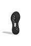 Ultrarun 5 Running Shoes - 3