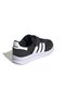 Wanderschuhe, 32, Schwarz - Weiß - 6