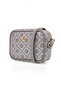 Mink Women's Shoulder Bag 05Fo25Y5031 - 3