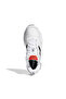 Strutter Shoes - 2