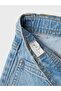 Nmfsalli Wide Jeans 5394-Tk t - 6