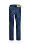 Jjiclark jjoriginal am 384 sn jnr 12259282 blue denim - 2