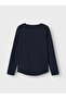 Nkfvix Ls Top 13224952   Dark Sapphire - 2
