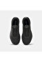 LITE 4 Sneakers - 2
