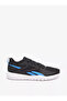 Flexagon Energy Tr 4 Sneaker - 3