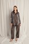 Women's Set - Comfortable and Stylish - 4