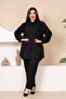 2 Piece Hijab Set - 6