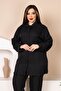 2 Piece Hijab Set - 2