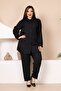 2 Piece Hijab Set - 5