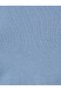 Turtleneck Knitwear Sweater Long Sleeve - 6