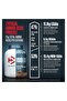 Iso 100 Isolated Whey Protein + Body Builder Shaker, Gourmet Chocolate, 5lb, Supports fast muscle growth and recovery - 4