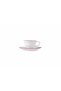 Caribou Coffee Cup with Saucer 75cc - 2