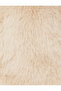Plush Coat Long Sleeve Round Neck - 6