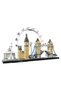 Architecturlondo2103constructiosefoadultinteresteitraveanarchitectur(46PIECES) - 4