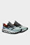 Men's Sneakers - Waterproof Shoes 3Me 10052309 - 3