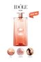 Idôle Now Eau De Parfum 100 مل 3614273927321