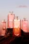 Idôle Now Eau De Parfum 100 مل 3614273927321 - 5