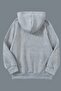2 Seasonal California Printed Unisex Children's Sweatshirt - 3