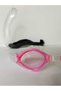 Professional Anti-Fog Antifog Pool-Sea Swimming Goggles - 5