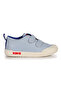 Suba Velcro Thermo Sole Baby Boy Casual Sneakers - 4