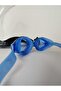 Professional Anti-Fog Antifog Pool-Sea Swimming Goggles - 3