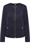 Blazer - 2
