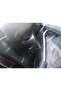 Opel Astra J - تصميم 3D Plus، غطاء المصباح LED المتوافق بنسبة 100%، قطعة واحدة - 3