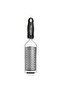 مبشرة غورميت سيريد 4500e - 2