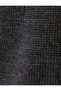 Frayed Sweatshirt Crew Neck Long Sleeve - 6