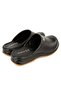 Sabo Full Orthopedic Non-Slip Sole Men's Slippers - 4