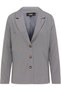 Blazer - 2