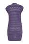 Vestă - 2