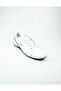 Smash 8 Sneakers Sports Shoes