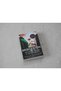Bridgerton: An Offer From A Gentleman Benedict's Story - Bridgertons Book 3 - Julia Quinn - 3