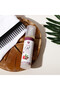 زيت الخروع العضوي، 100 مل - 3
