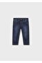 Oscuro Basic Pants 510