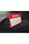 10 Pieces Pvc Label Holder Menu Holder Brochure Holder 21X15 cm Carpet Furniture Product Label A5 Desktop Foil Holder - 8