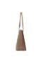 Holly Mink Cube Hand and Shoulder Bag - 2