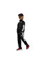 Ks3969-C Lk Mrvl Sm Ts Children's Tracksuit Set Navy Blue - 2
