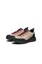 Jasper Zionic Erkek Sneaker - 3